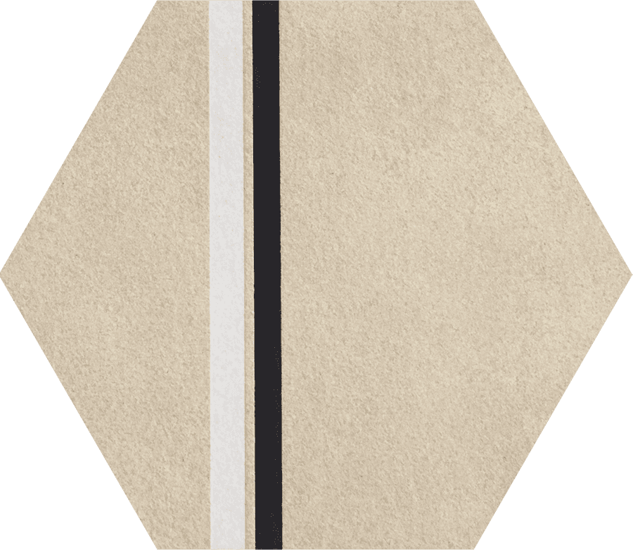 Hexa Flow Bone