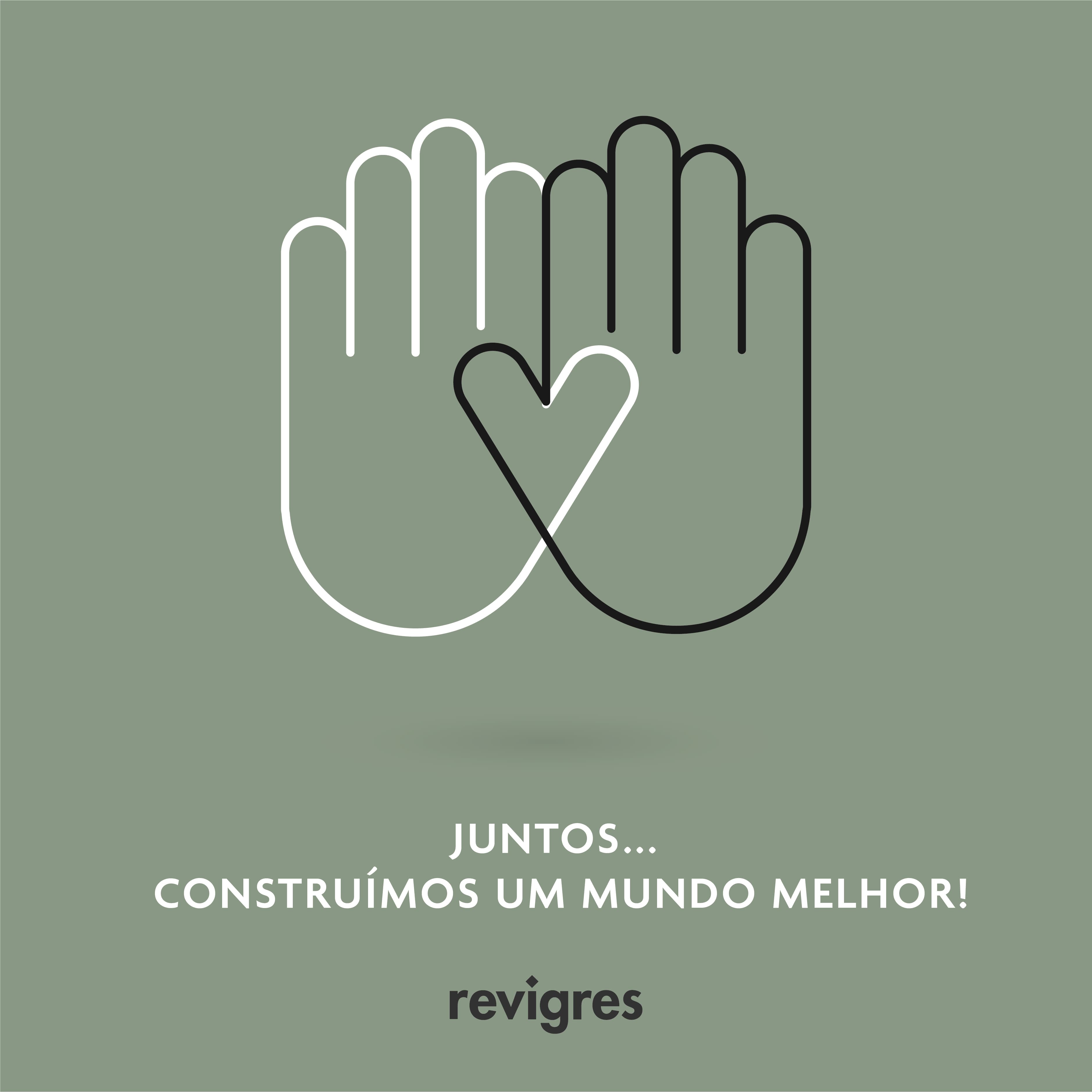 Campanha Solidária