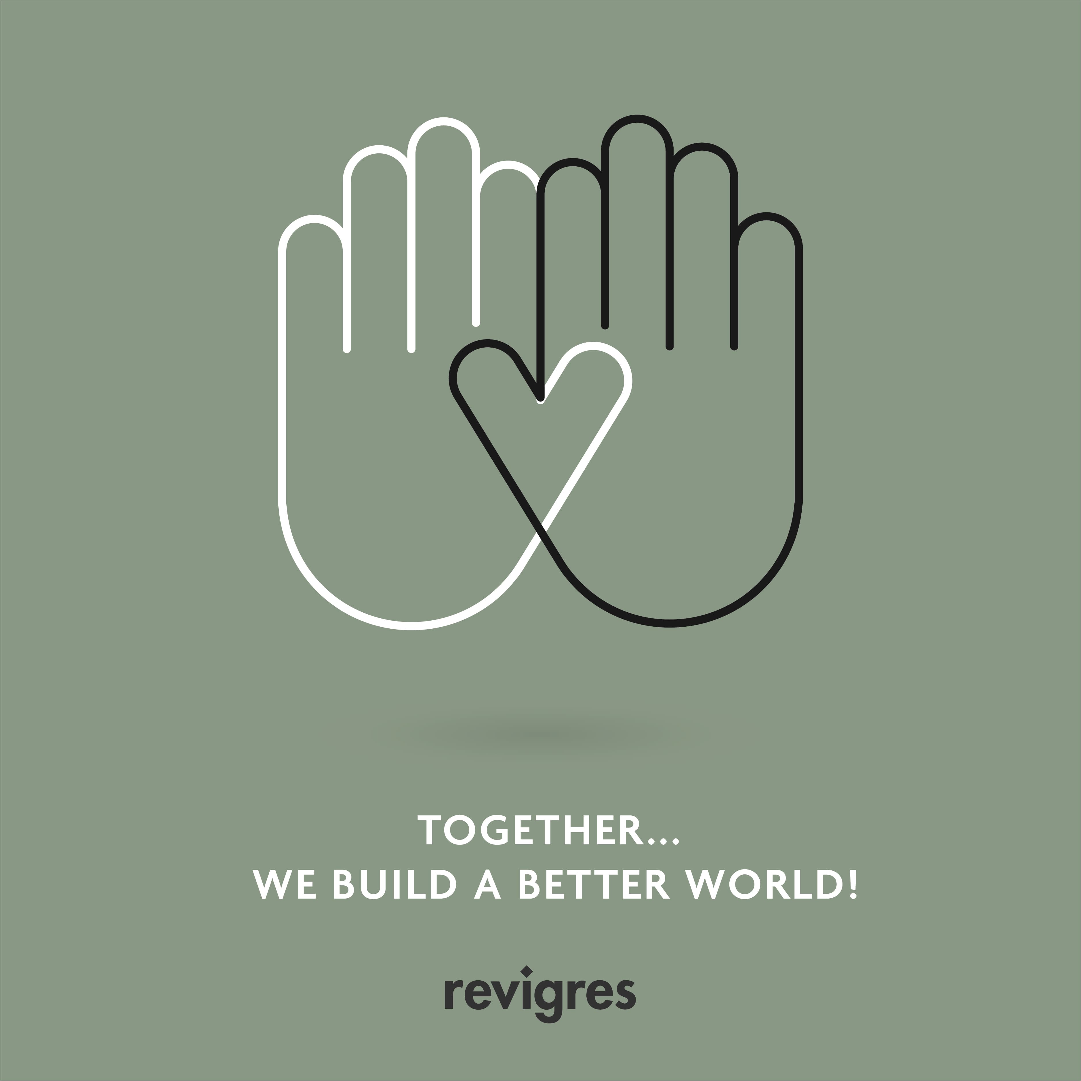 Charity Campaign