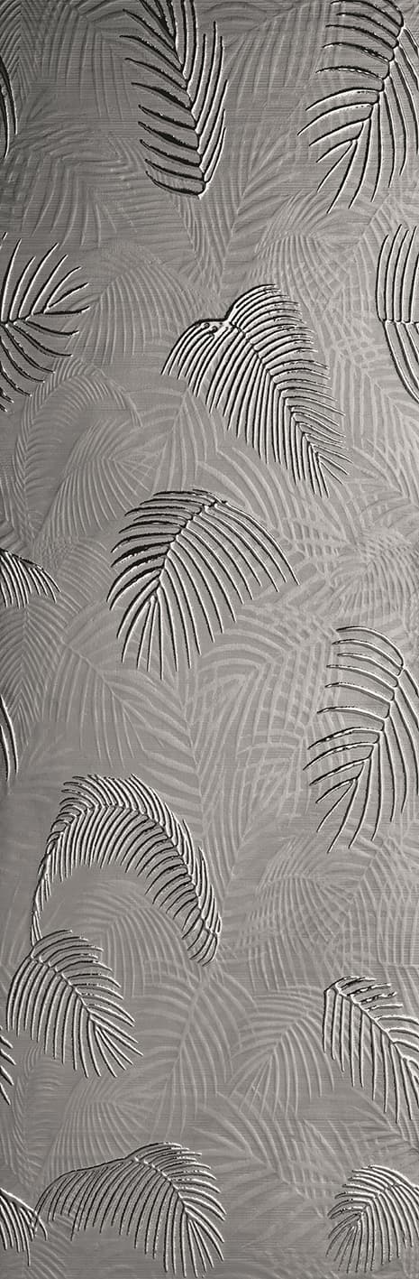 Eco Silver