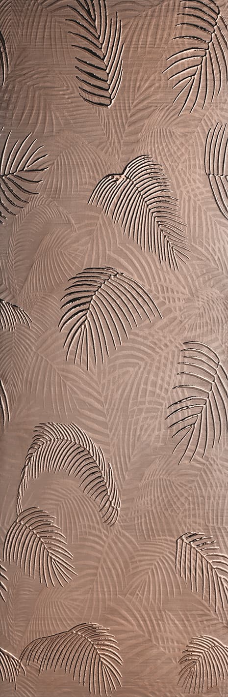Eco Bronze
