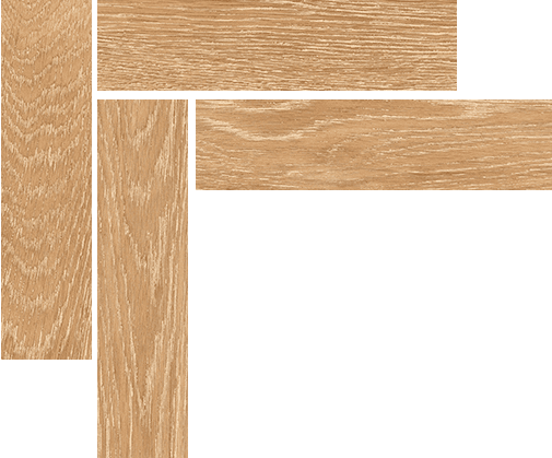 Grid Honey