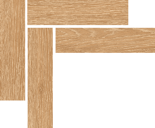 Grid Honey