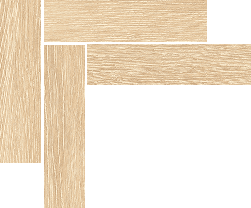 Grid Almond