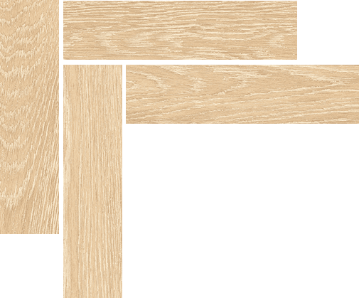 Grid Almond