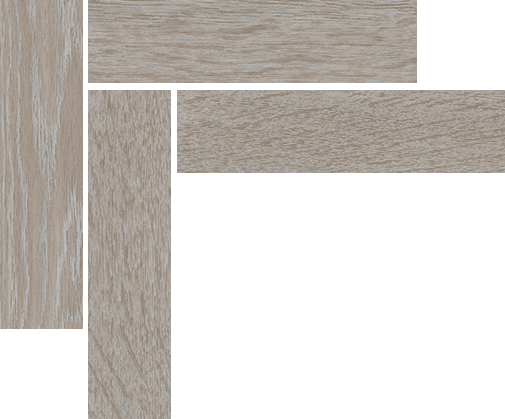 Grid Taupe