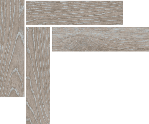 Grid Taupe