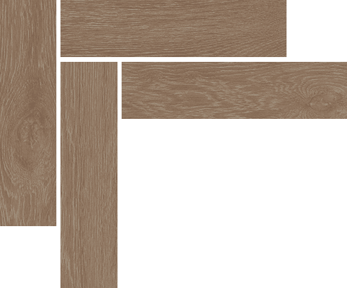 Grid Cherry