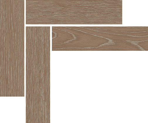 Grid Cherry