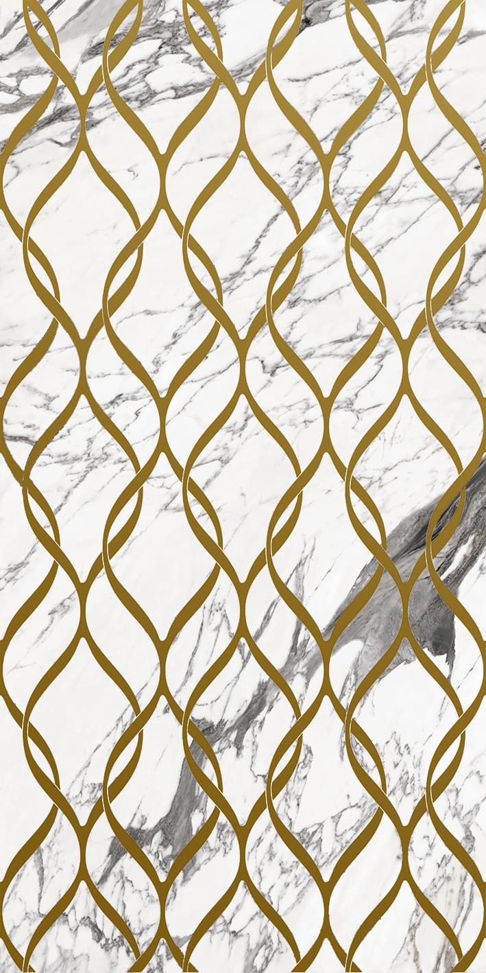 Royal Gold