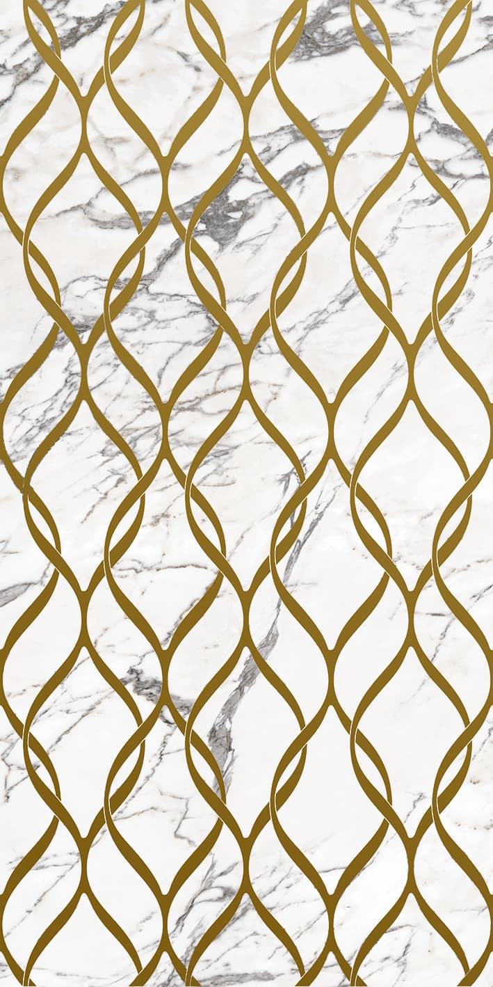 Royal Gold