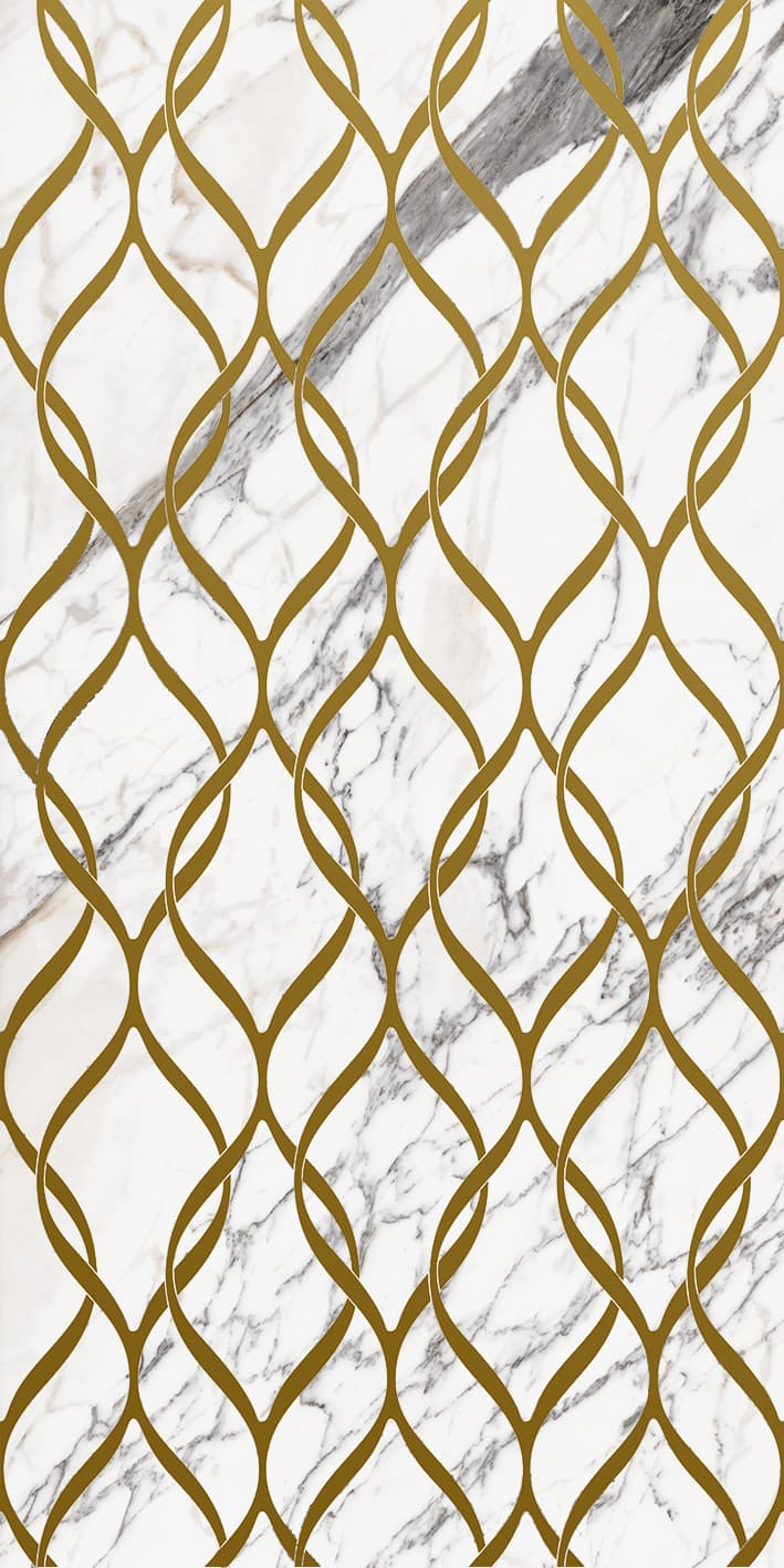 Royal Gold