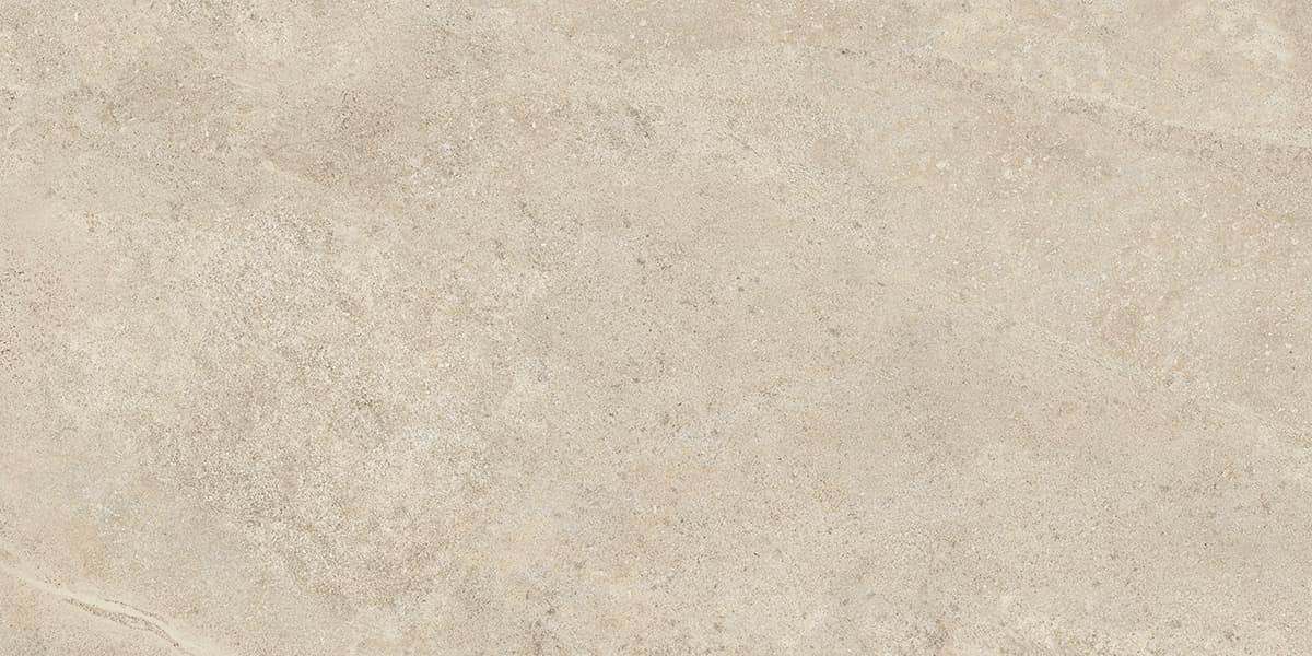 Lavastone Bone