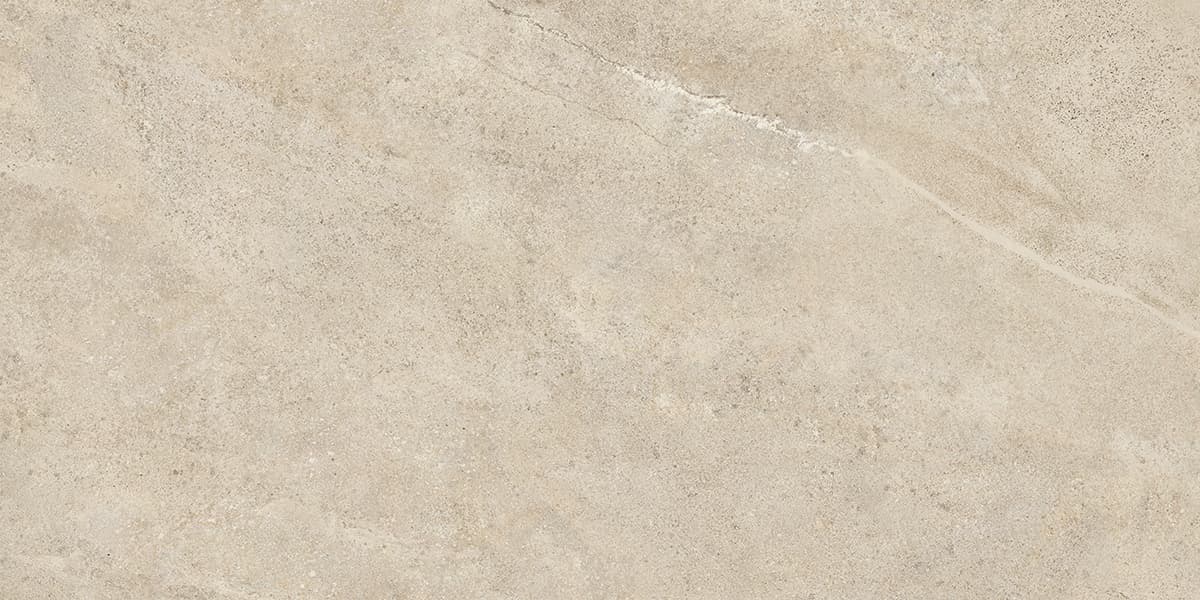 Lavastone Bone