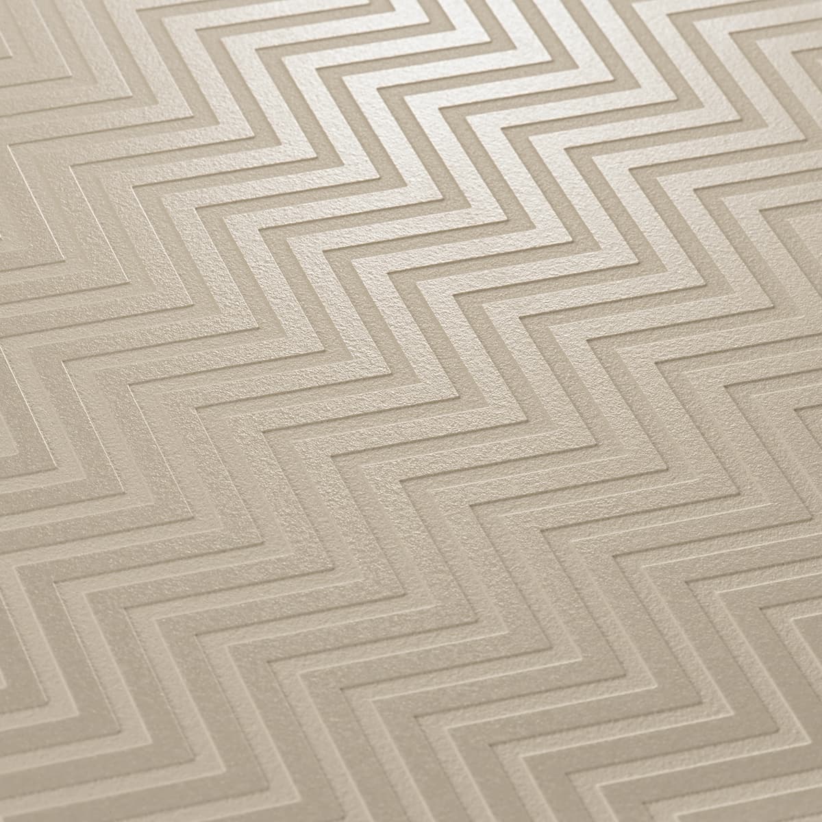 Textures