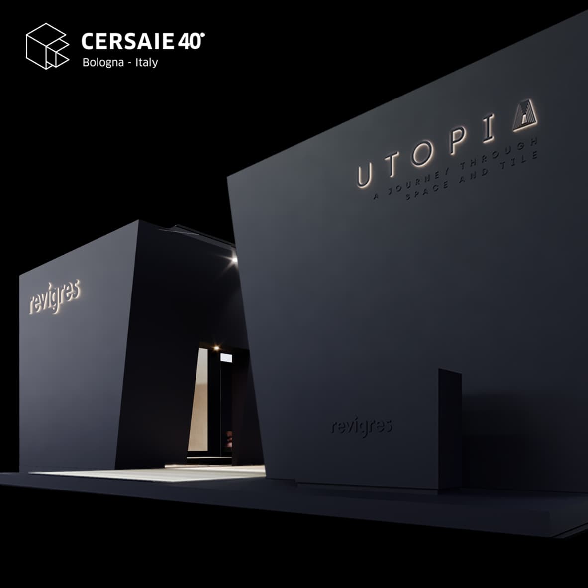 UTOPIA