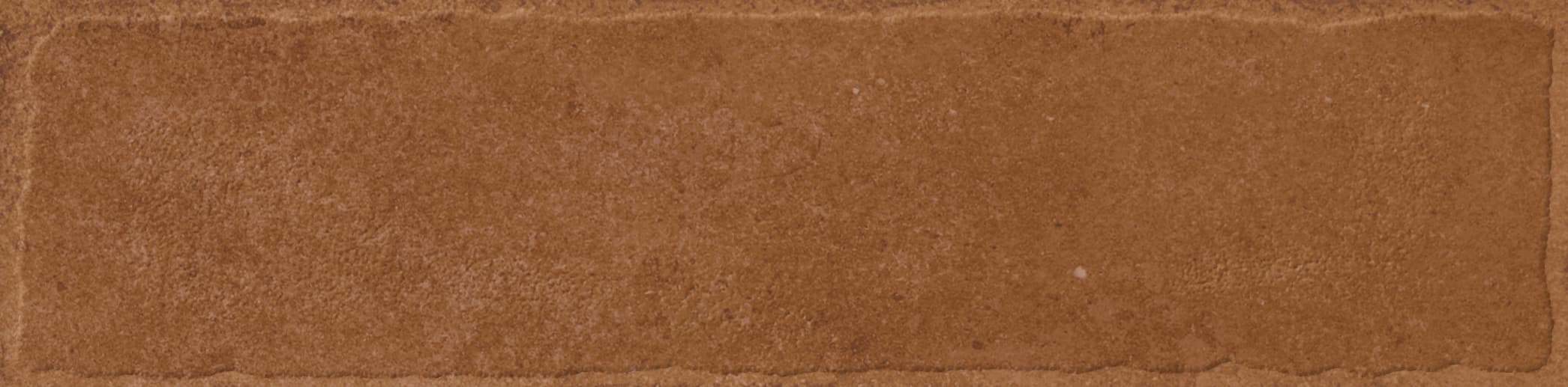 Brick Terracotta Matte