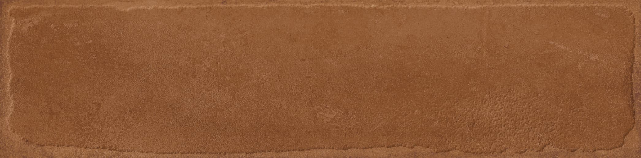 Brick Terracotta Matte