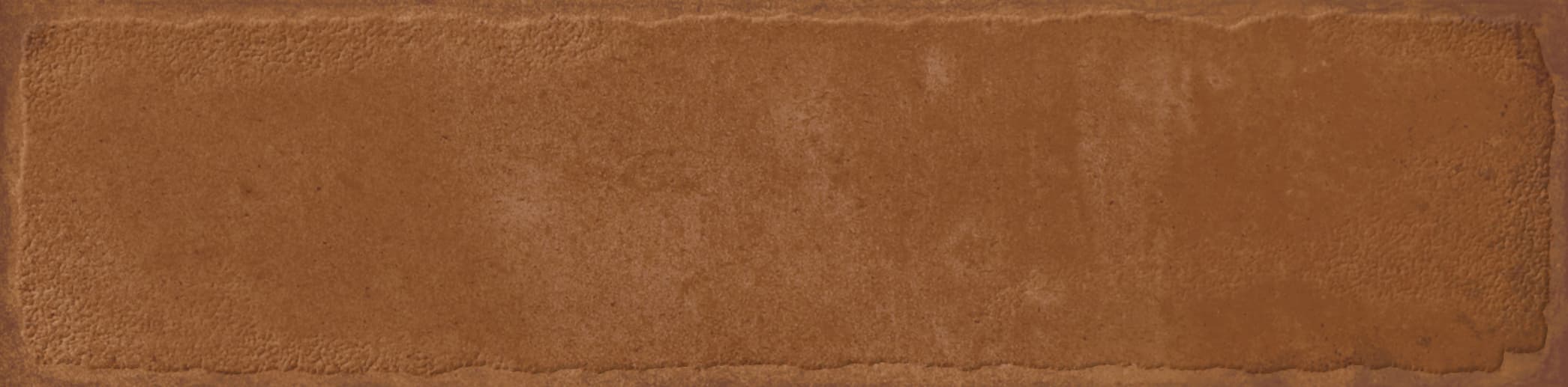 Brick Terracotta Matte