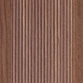 Deck Ipê