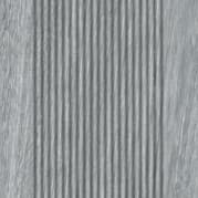 Deck Gris