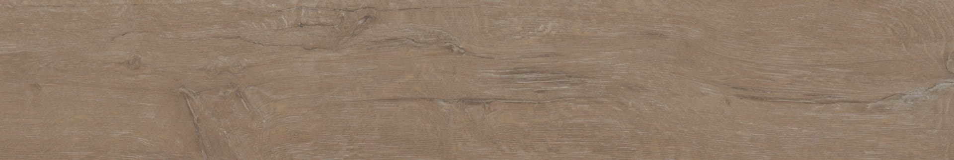 Nordik Cherry