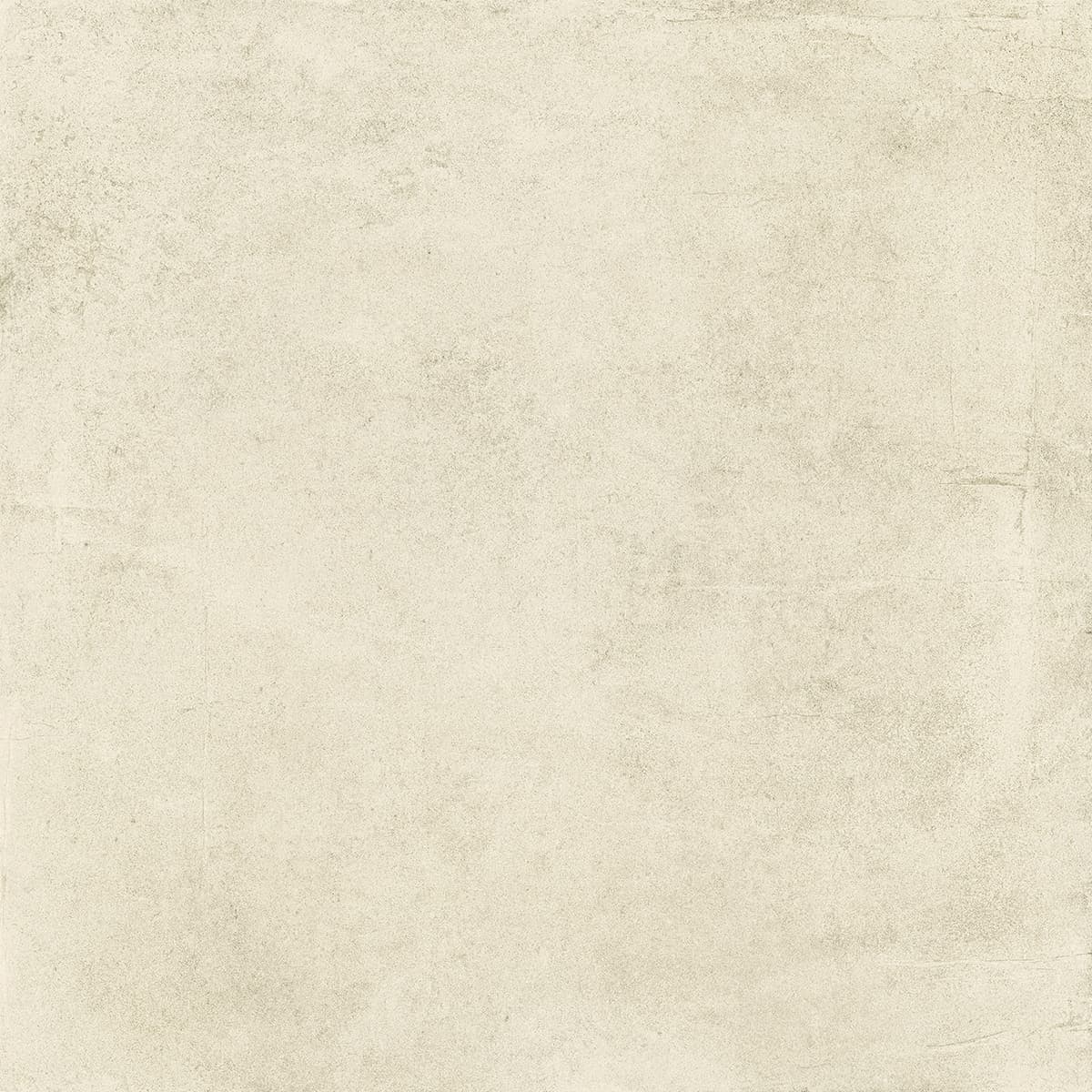 Antislip Urban Offwhite 20 mm