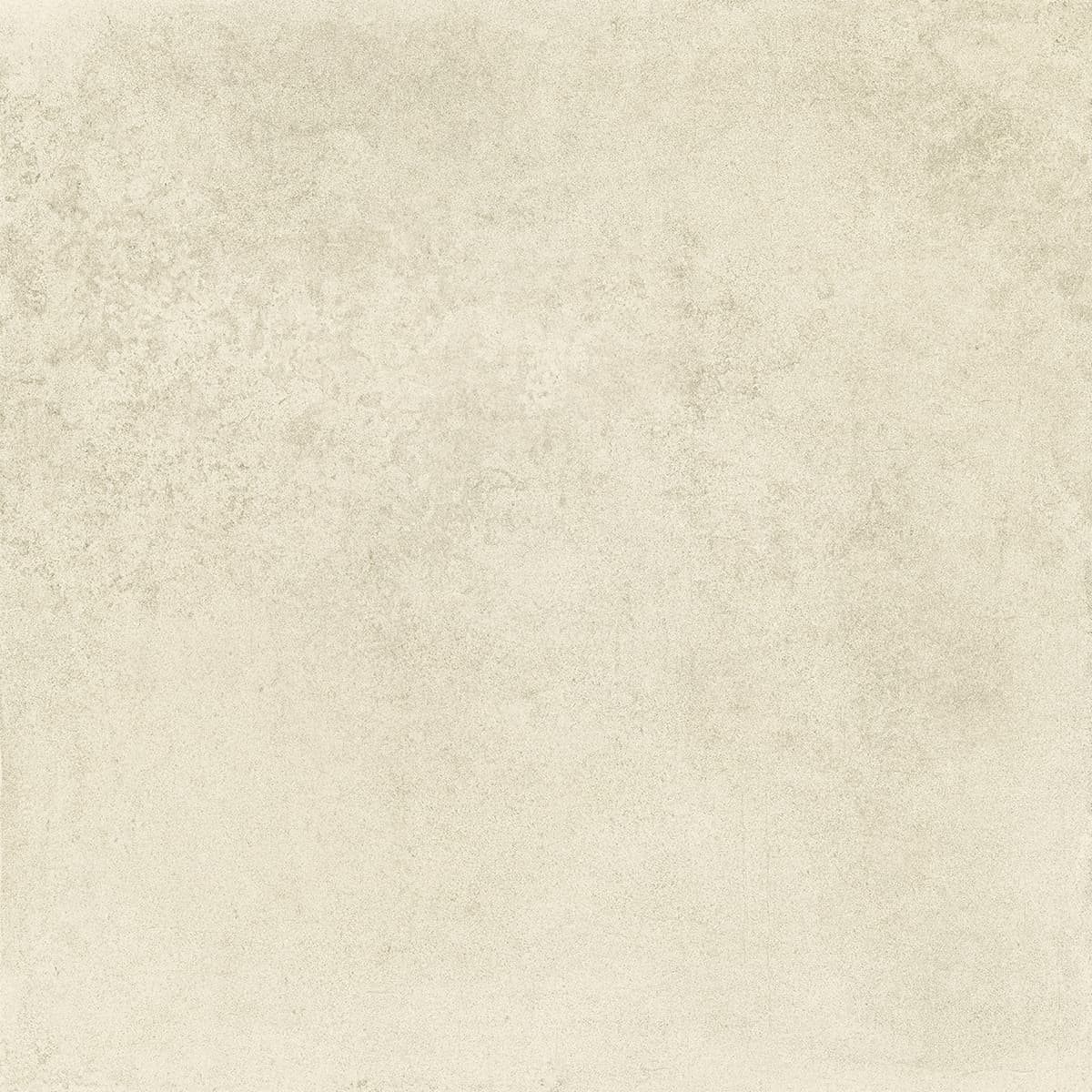 Antislip Urban Offwhite 20 mm