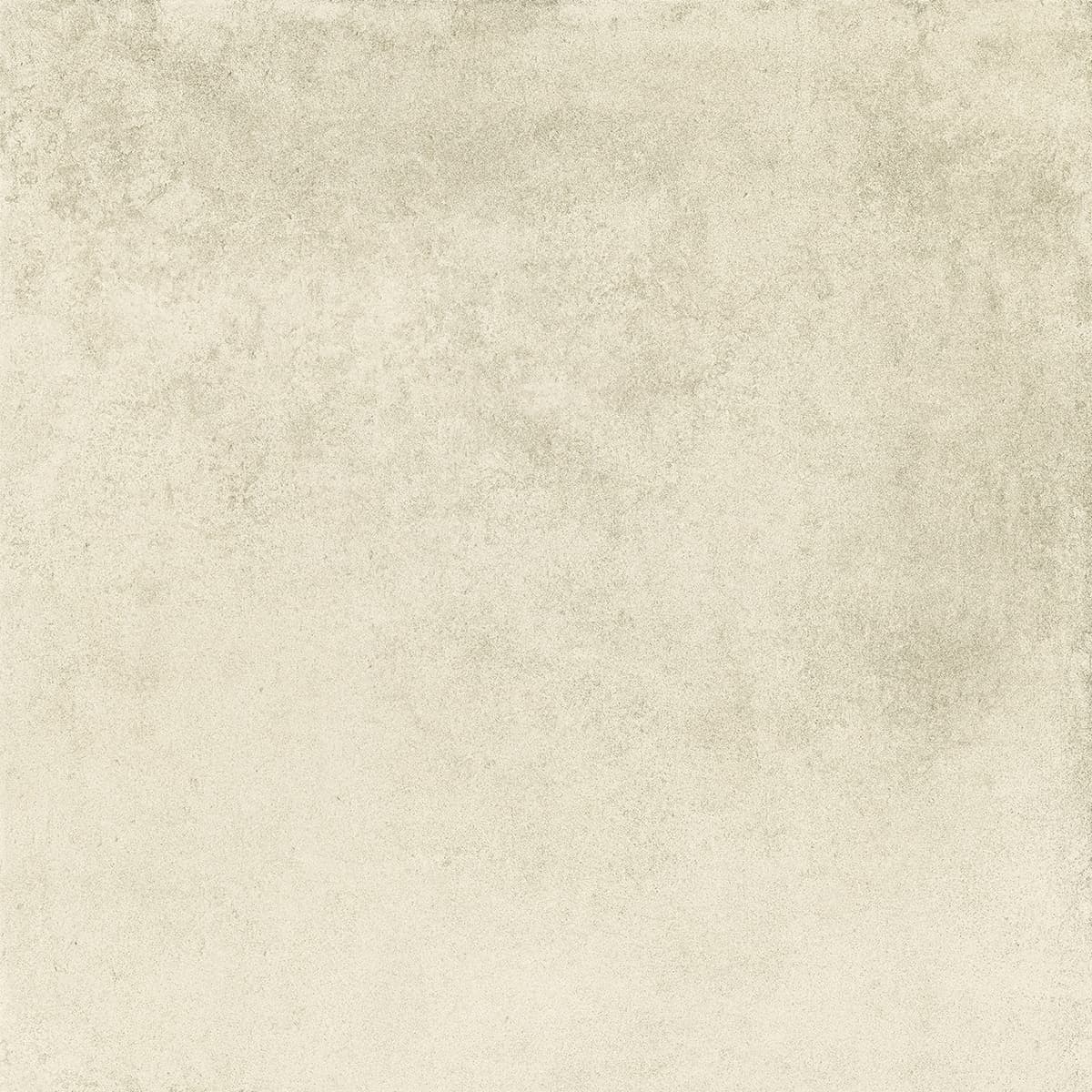 Antislip Urban Offwhite 20 mm
