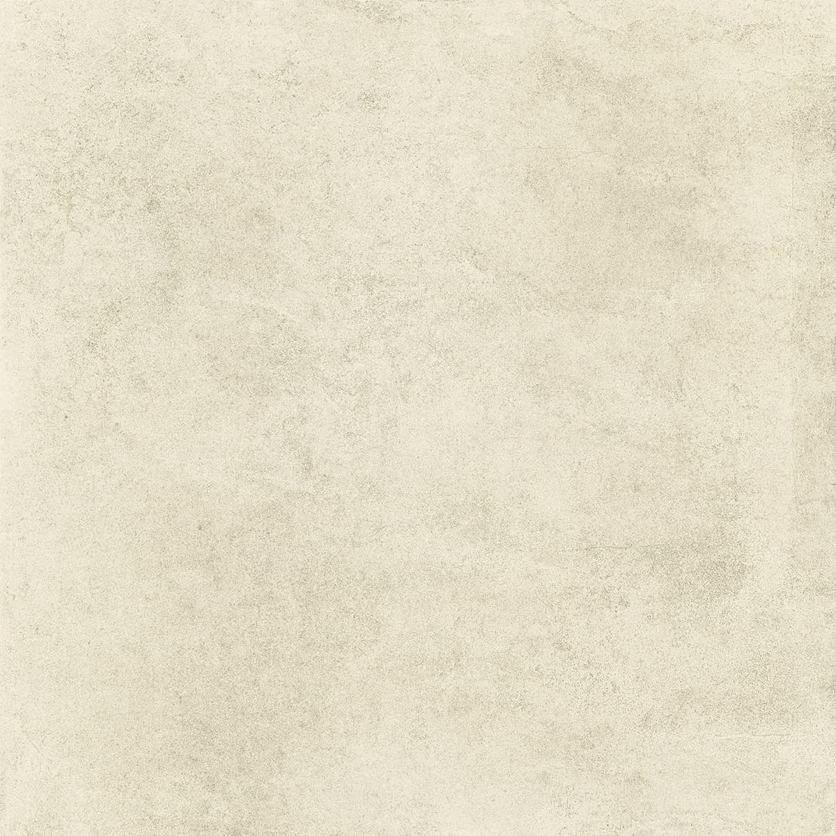 Antislip Urban Offwhite 20 mm