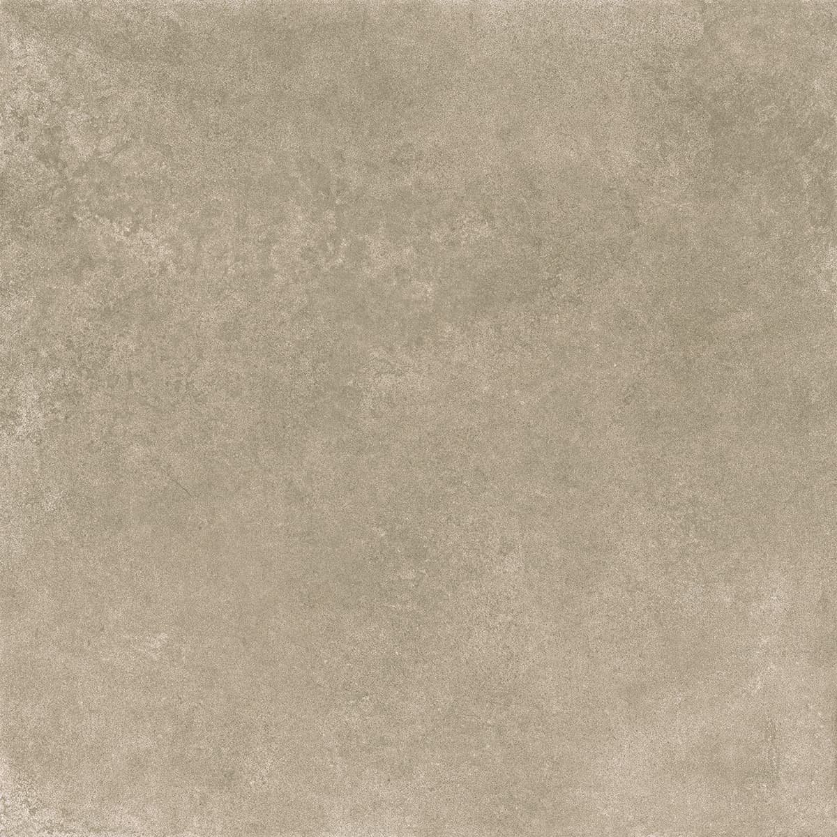 Antislip Urban Craft 20 mm