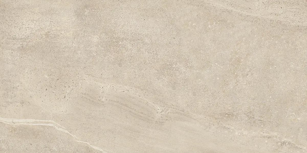 Lavastone Bone 20 mm
