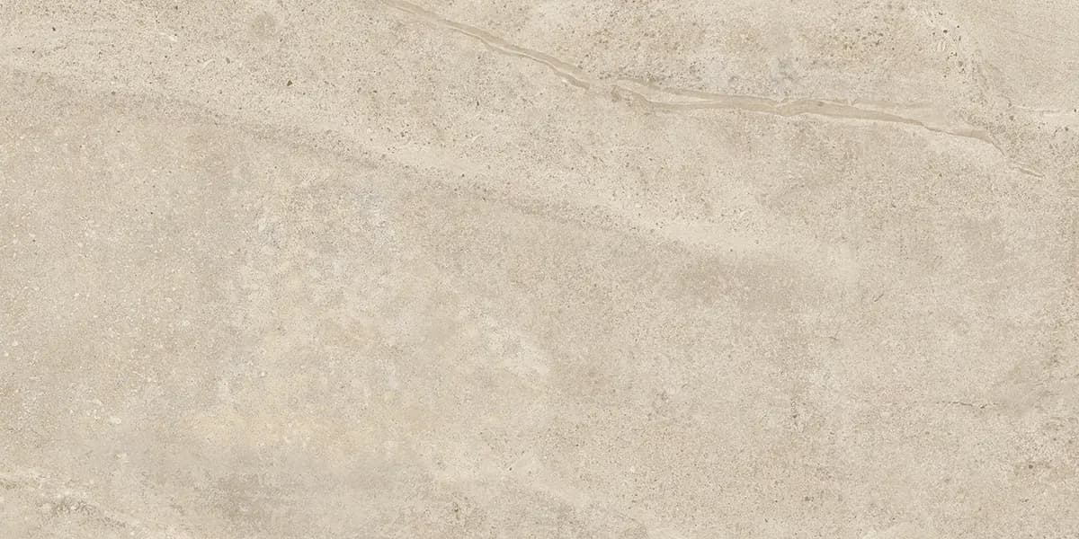 Lavastone Bone 20 mm