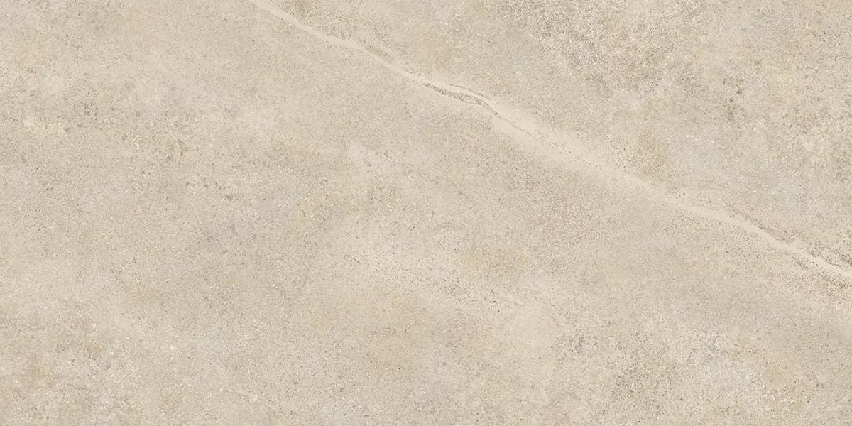 Lavastone Bone 20 mm