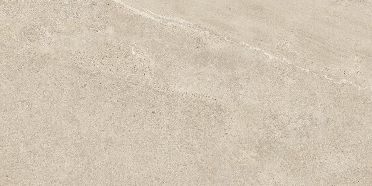 Lavastone Bone 20 mm