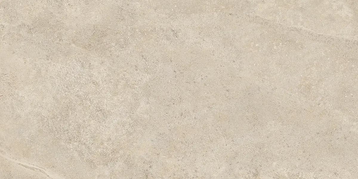 Lavastone Bone 20 mm