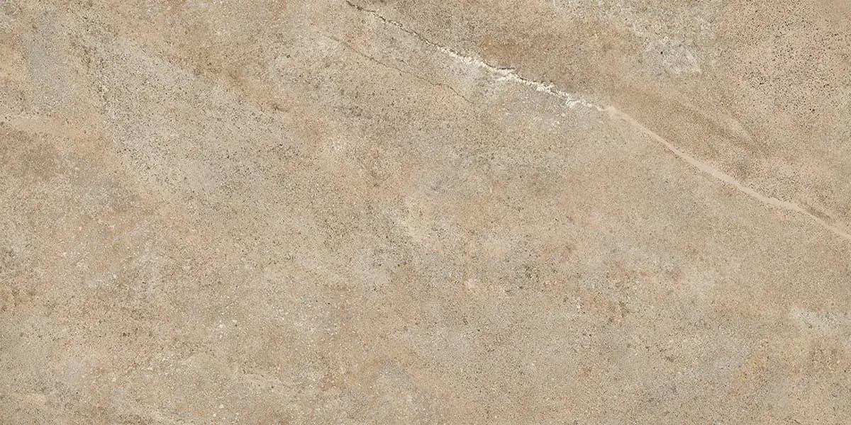 Lavastone Bege 20 mm