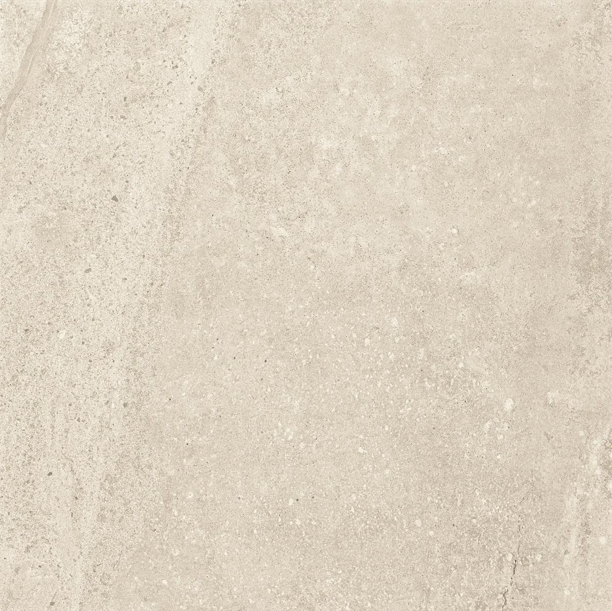 Lavastone Bone 20 mm
