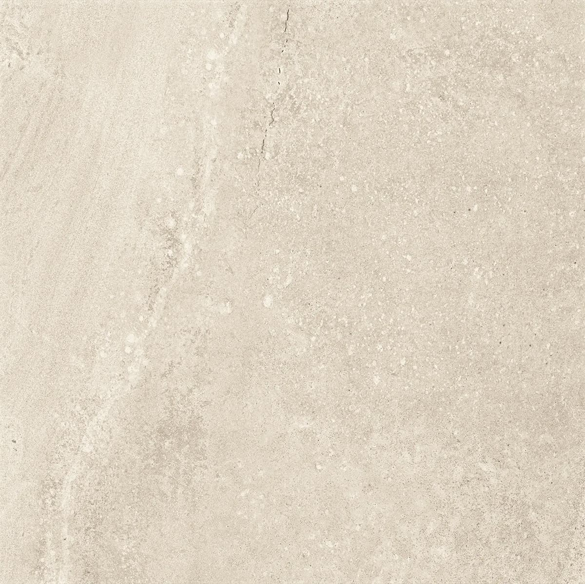 Lavastone Bone 20 mm