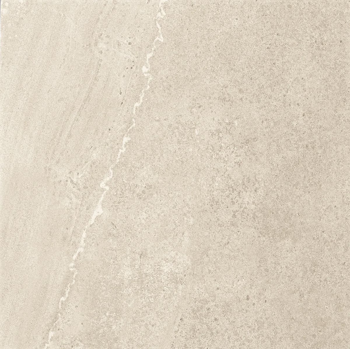 Lavastone Bone 20 mm