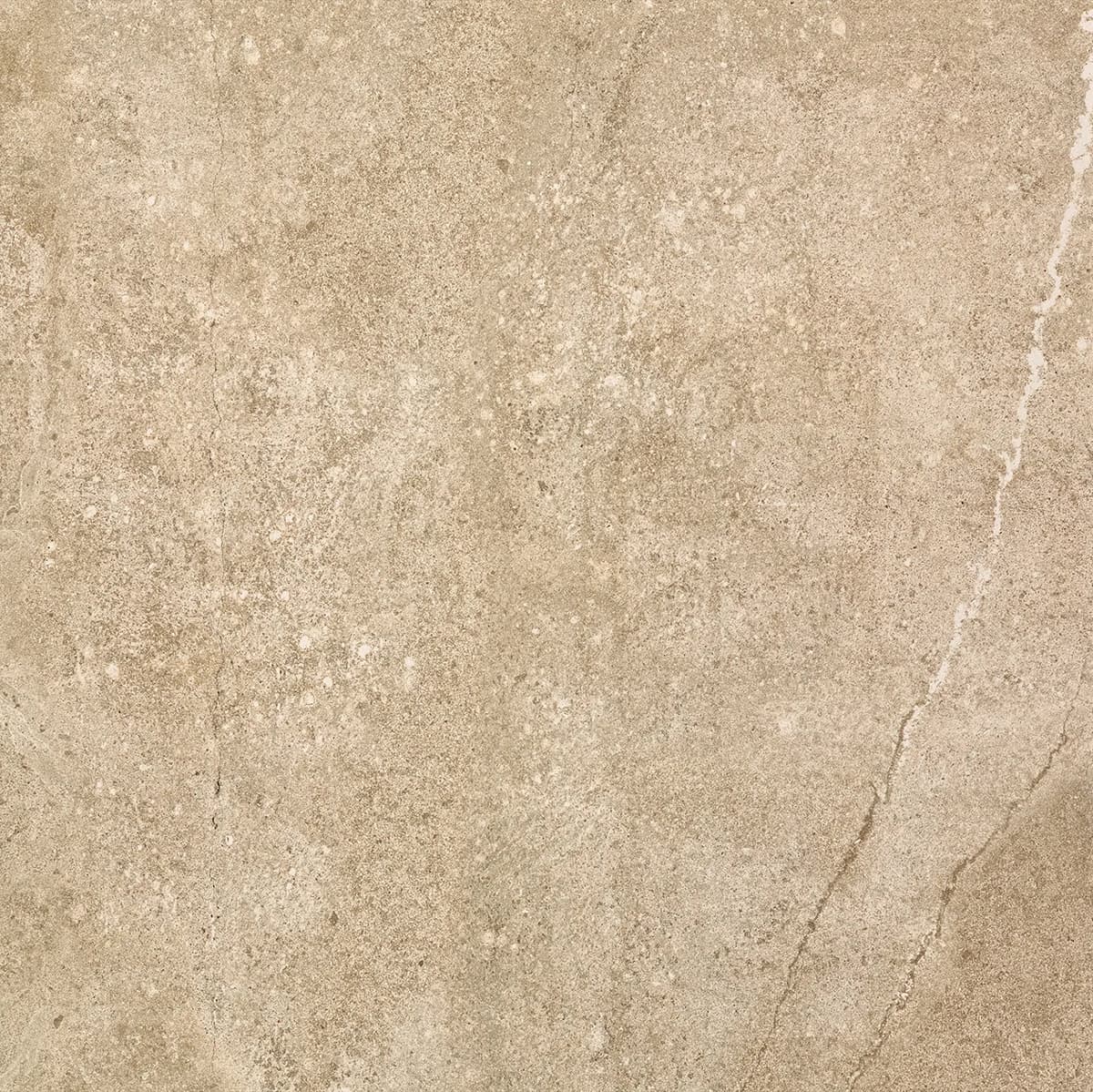 Lavastone Bege 20 mm