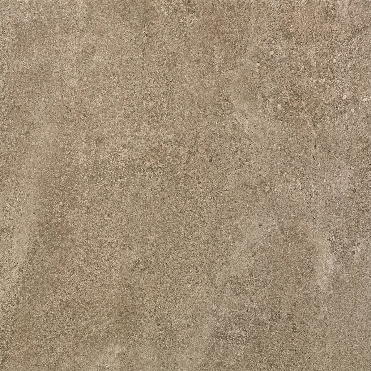 Lavastone Craft 20 mm