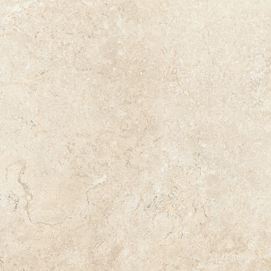 Limestone Mist 20 mm