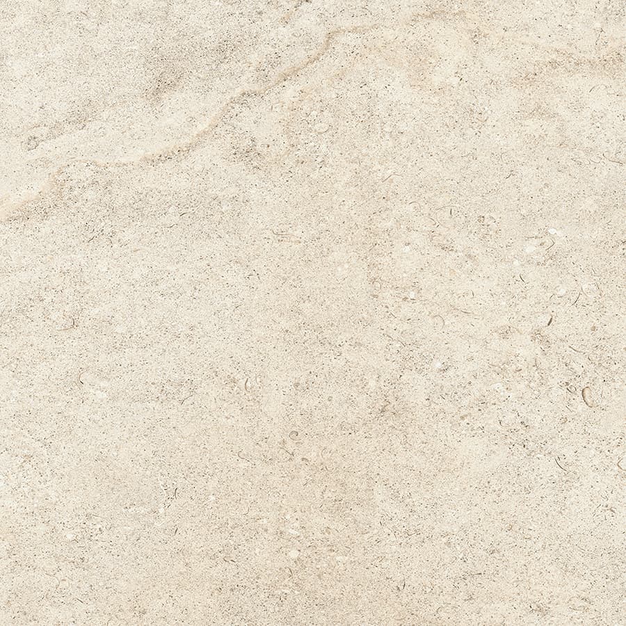 Limestone Mist 20 mm