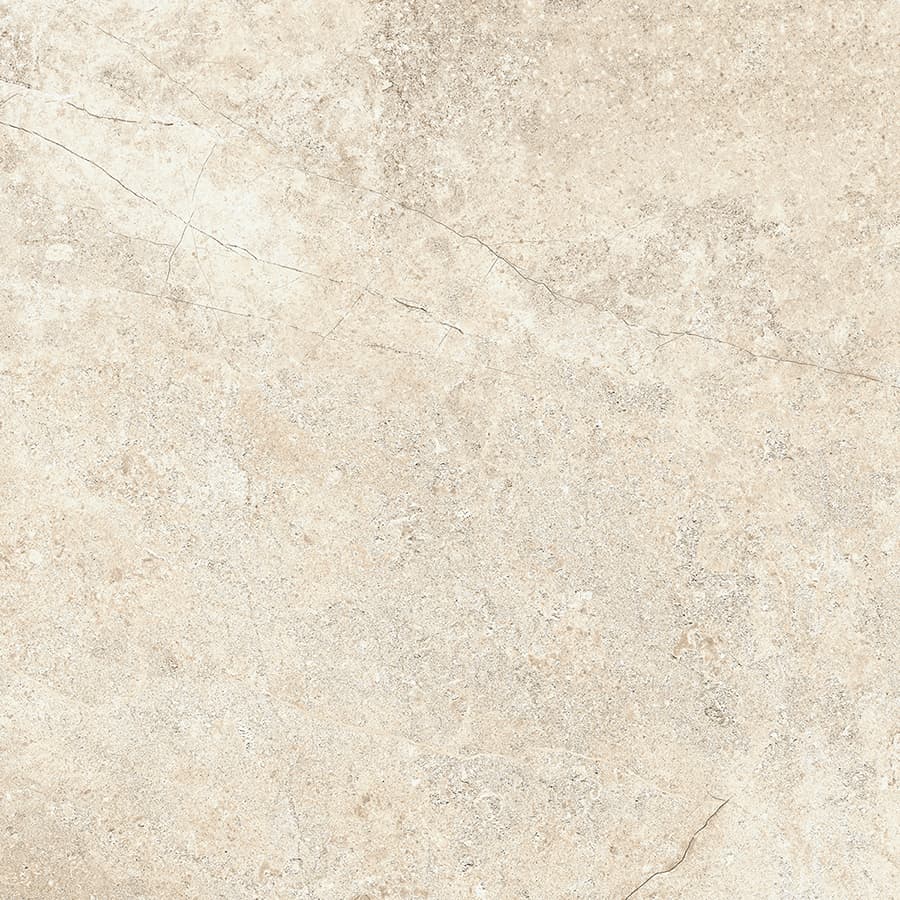 Limestone Mist 20 mm