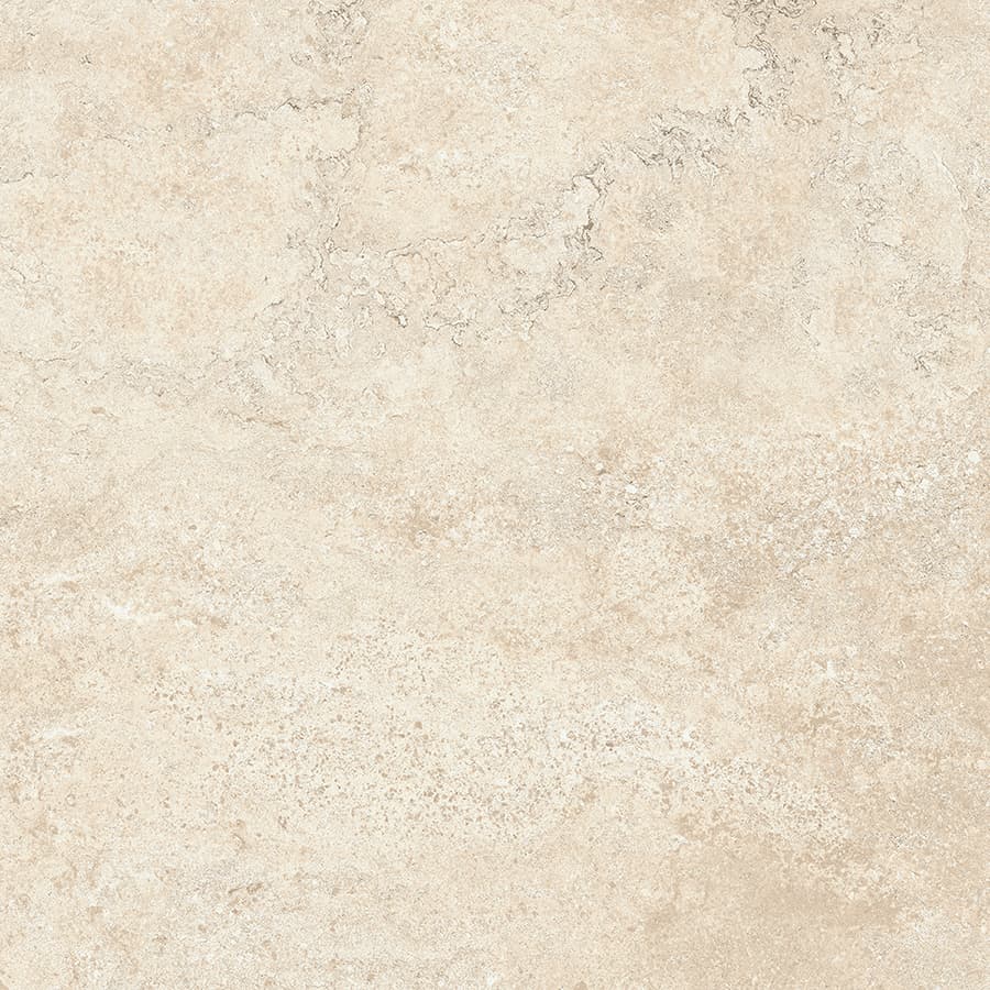 Limestone Mist 20 mm