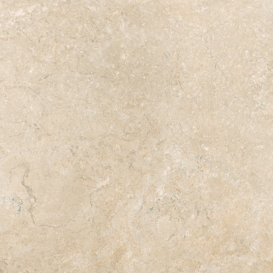 Limestone Sand 20 mm