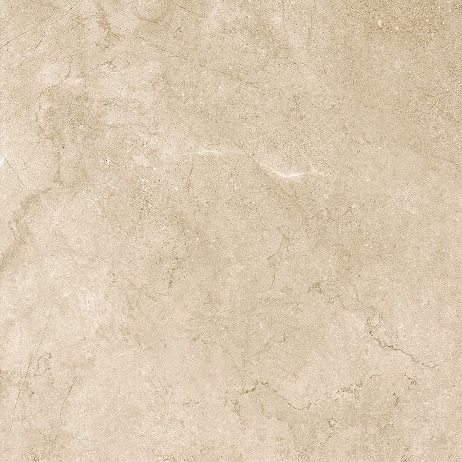 Limestone Sand 20 mm