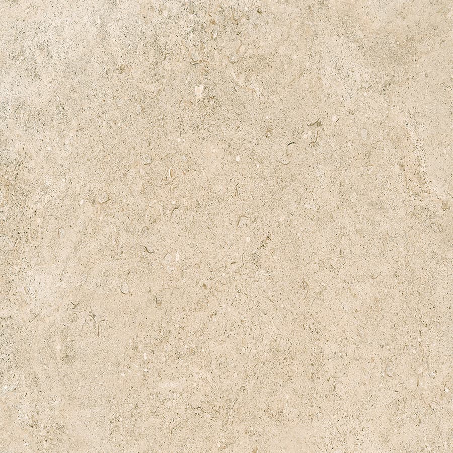 Limestone Sand 20 mm