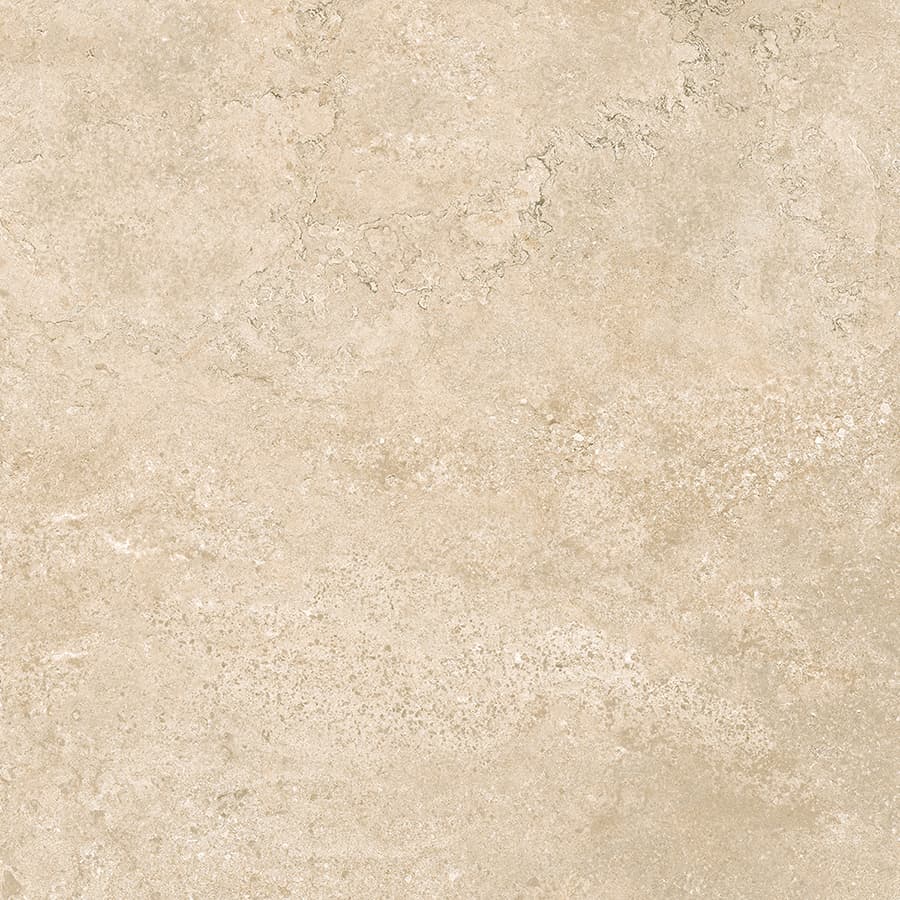 Limestone Sand 20 mm